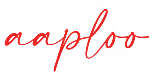 AAPLOO