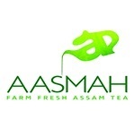 AASMAH TEA PRIVATE LIMITED
