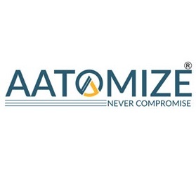 AATOMIZE MANUFACTURING PRIVATE LIMITED