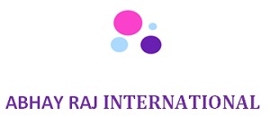 ABHAY RAJ INTERNATIONAL