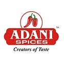 ADANI FOOD PRODUCTS PVT. LTD.
