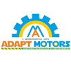 ADAPT MOTORS PRIVATE LIMITED