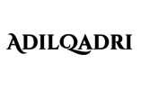 ADILQADRI