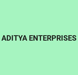 ADITYA ENTERPRISES