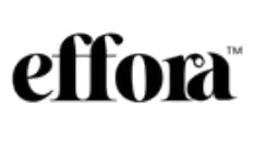 Effora