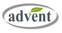 ADVENT CROP - TECH PRIVATE LIMITED