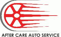 AFTER CARE AUTO SERVICE INDIA PVT. LTD.