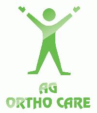 AG Ortho Care