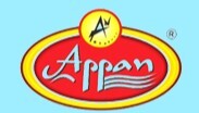 AGAMJOT FOODS PRIVATE LIMITED