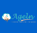 AGELN SURGICAL AND HEALTHCARE PRIVATE LIMITED