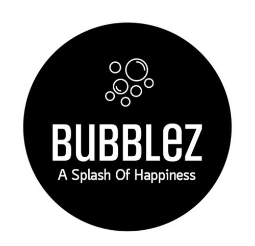 BUBBLEZ