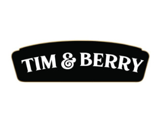 Tim & Berry