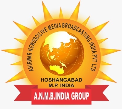 AANKHEN NEW MEDIA BUSINESS INDIA PRIVATE LIMITED