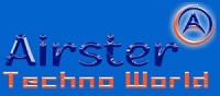 AIRSTER