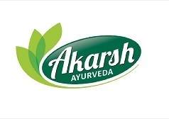 AKARSH AYURVEDA PRIVATE LIMITED