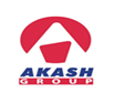 AKASH YOG HEALTH PRODUCTS PVT. LTD.