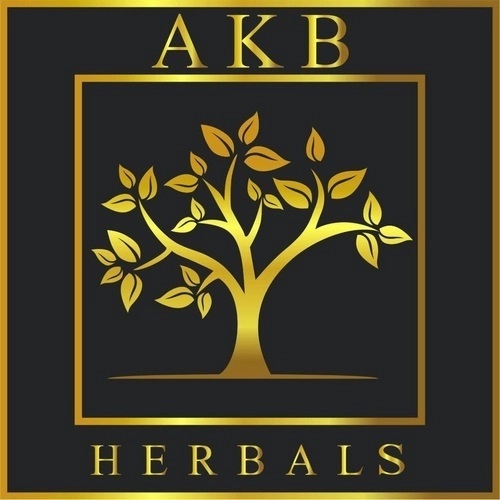 AKB Herbals Private Limited