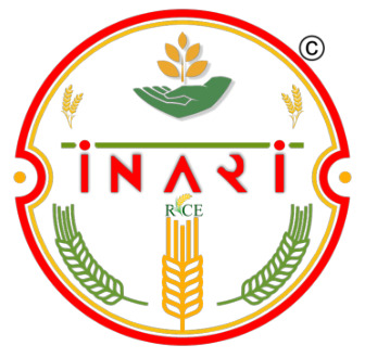 Inari