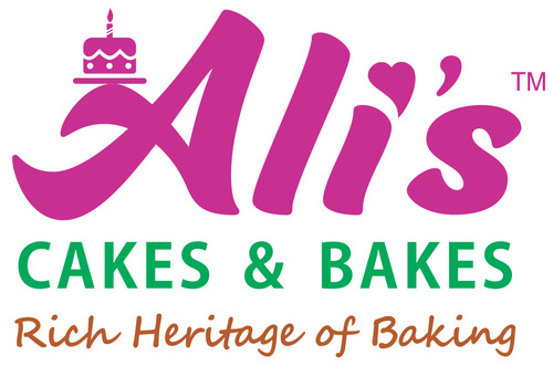 Ali's Cakes & Bakes