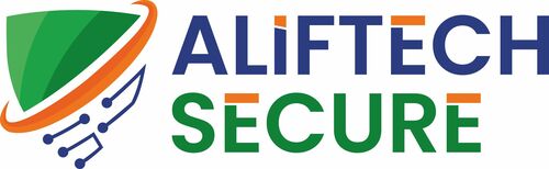 AlifTech Secure