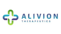 Alivion Therapeutics Pvt. Ltd.
