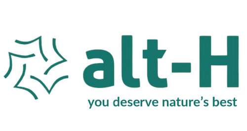 Alt-H