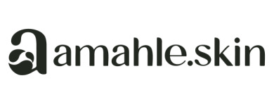 Amahle.skin
