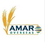 AMAR OVERSEAS