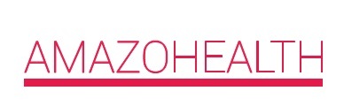 AMAZO HEALTH