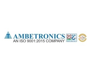 AMBETRONICS ENGINEERS PVT. LTD.