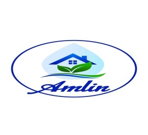 AMLIN