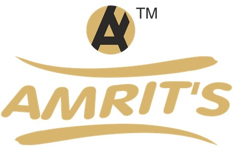 AMRIT FOODS