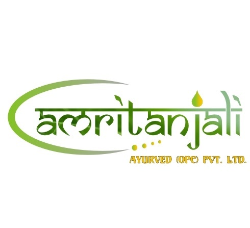 AMRITANJALI AYURVED (OPC) PRIVATE LIMITED