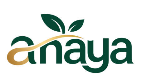 Anaya Makhana