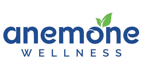 Anemone Wellness Private limited