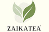 Zaika
