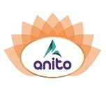 ANITO ENGICON PVT LTD