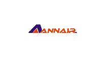 Annair Drychill Tech (I) Pvt. Ltd.