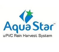 Aqua Star