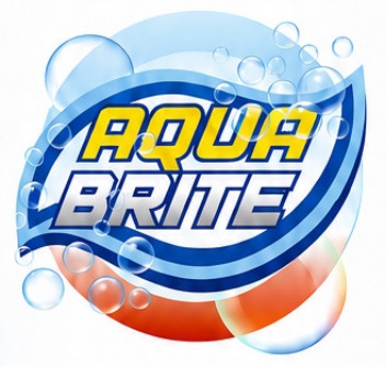 AQUABRITE