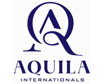 ORA