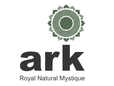 ARK NATURAL