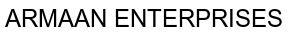 ARMAAN ENTERPRISES