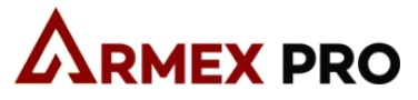 ARMEX PRO PRIVATE LIMITED