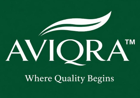 AVIQRA