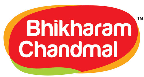 BHIKHARAM CHANDMAL