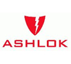 ASHLOK SAFE EARTHING ELECTRODE LTD.