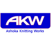 ASHOKA KNITTING WORKS