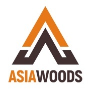 ASIA WOOD PRIVATE LIMITED