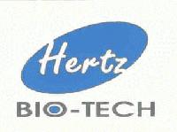 ASTRA EUREKA PHARMACEUTICALS